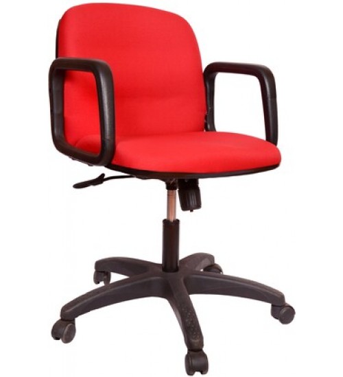 Scomfort SC-C19 Office Chair